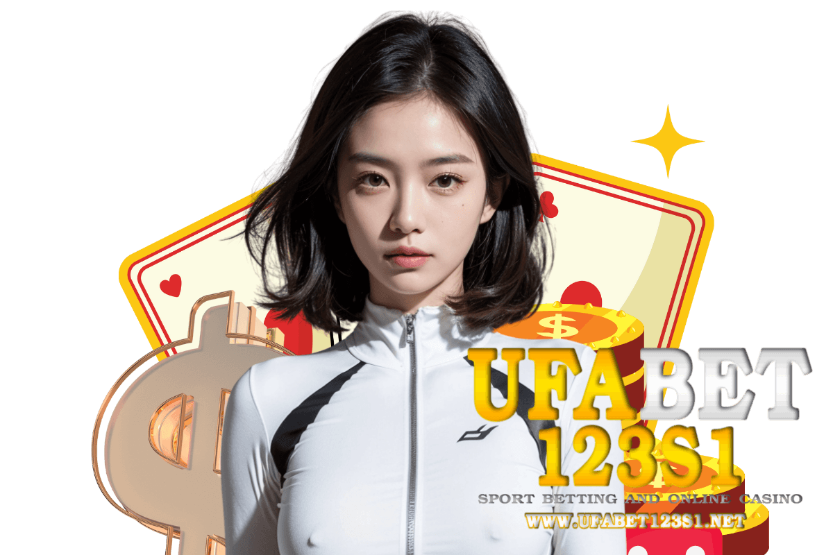 ufabet123s1
