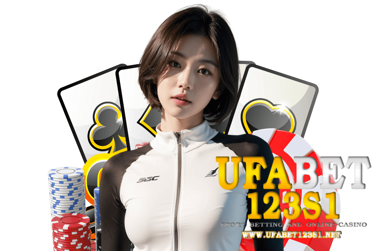 ufabet123s1 สล็อต