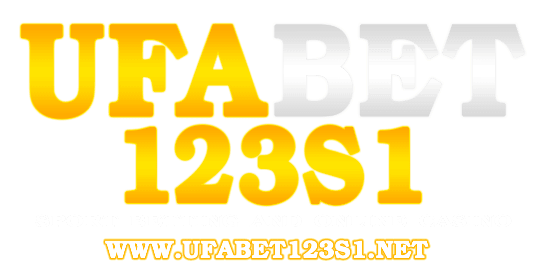 ufabet123s1